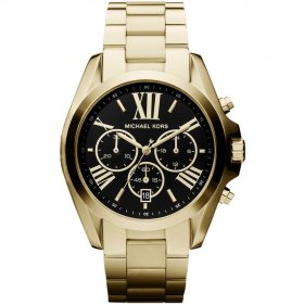 Michael Kors Bradshaw