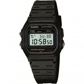 Casio Retro