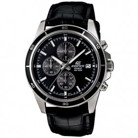 Casio Edifice