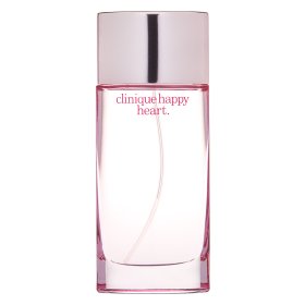 Clinique Happy Heart Парфюмна вода за жени 100 ml