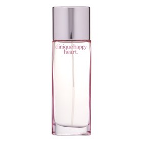 Clinique Happy Heart Парфюмна вода за жени 50 ml