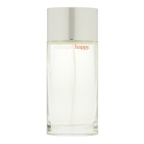 Clinique Happy Eau de Parfum para mujer 100 ml