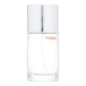 Clinique Happy parfémovaná voda pro ženy 30 ml