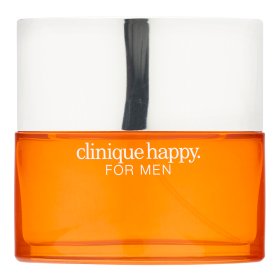 Clinique Happy for Men kolonjska voda za muškarce 50 ml