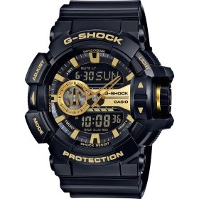 Casio G-Shock