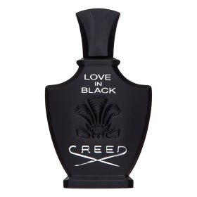 Creed Love in Black Eau de Toilette para mujer 75 ml