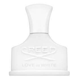 Creed Love in White parfémovaná voda pre ženy 30 ml