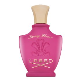 Creed Spring Flower parfémovaná voda za žene 75 ml