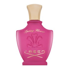 Creed Spring Flower Eau de Parfum da donna 75 ml