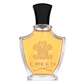 Creed Tubereuse Indiana parfémovaná voda za žene 75 ml