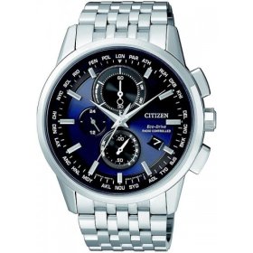 Citizen Eco-Drive