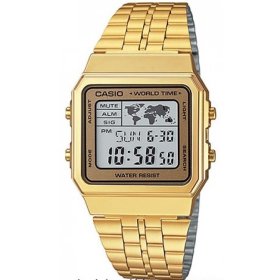 Casio Vintage