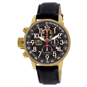 Invicta I-Force