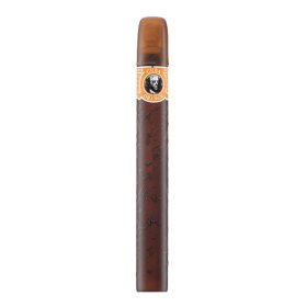 Cuba Orange тоалетна вода за мъже 35 ml