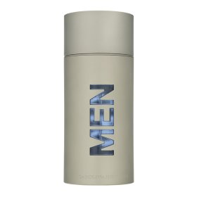 Carolina Herrera 212 Men Toaletna voda za moške 100 ml