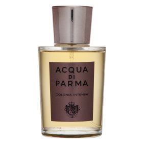 Acqua di Parma Colonia Intensia eau de cologne bărbați 100 ml