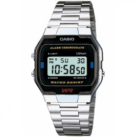 Casio Retro