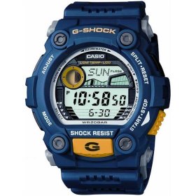 Casio G-Shock