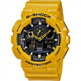 Casio G-Shock