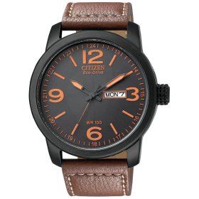 Citizen Eco-Drive