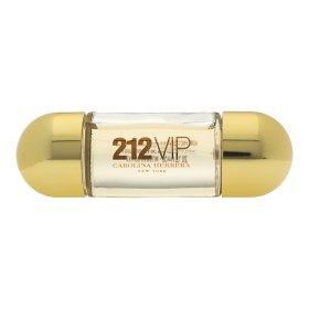 Carolina Herrera 212 VIP Eau de Parfum nőknek 30 ml