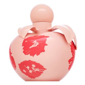 Nina Ricci Nina Fleur toaletní voda pro ženy 80 ml