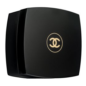 Chanel Coco Noir Crema corporal para mujer 150 ml