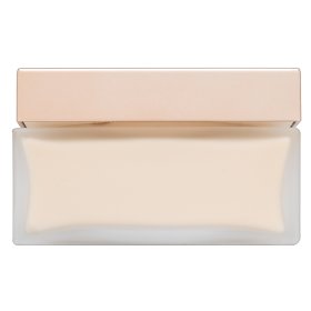 Chanel Gabrielle crema per il corpo da donna 150 g