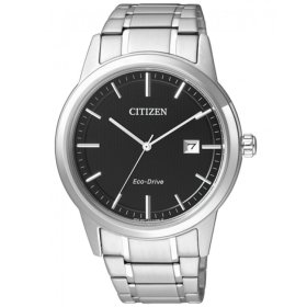 Citizen Eco-Drive