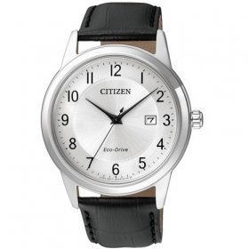 Citizen Eco-Drive