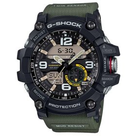 Casio G-Shock