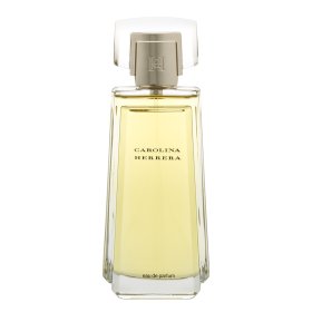Carolina Herrera Carolina Herrera Парфюмна вода за жени 100 ml