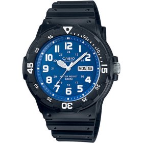 Casio Collection