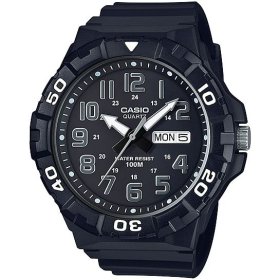 Casio Collection