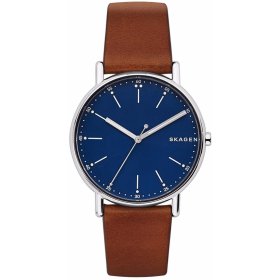 Skagen Signature