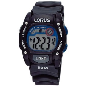 Lorus Sport