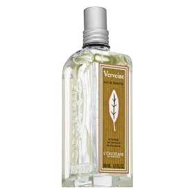 L'Occitane Verbena toaletna voda za žene 100 ml