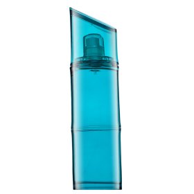 Kenzo Homme Marine toaletna voda za muškarce 110 ml