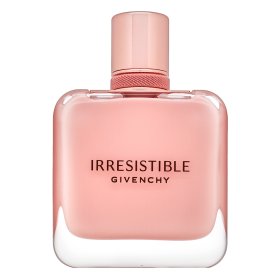 Givenchy Irresistible Rose Velvet Парфюмна вода за жени 50 ml
