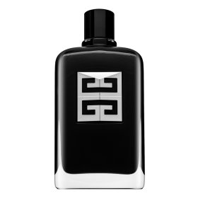 Givenchy Gentleman Society Eau de Parfum bărbați 200 ml