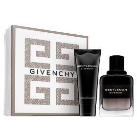 Givenchy Gentleman Boisée darilni komplet za moške Set I. 60 ml