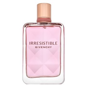 Givenchy Irresistible Very Floral parfemska voda za žene 80 ml