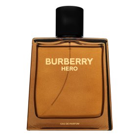 Burberry Hero Eau de Parfum bărbați 150 ml