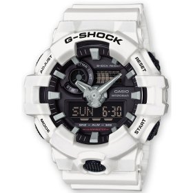 Casio G-Shock