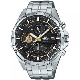 Casio Edifice