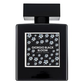 Giorgio Black Bloom Special Edition woda perfumowana unisex 100 ml