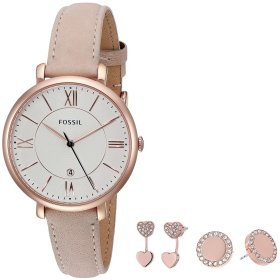 Fossil Jacqueline