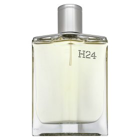 Hermès H24 Eau de Toilette férfiaknak Refillable 175 ml