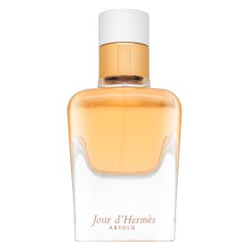 Hermès Jour D'Hermes Absolu Парфюмна вода за жени 50 ml