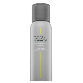 Hermès H24 deospray pro muže 150 ml